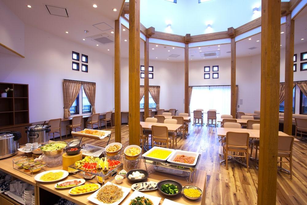 Hotel Bliss Villa Hasami Экстерьер фото