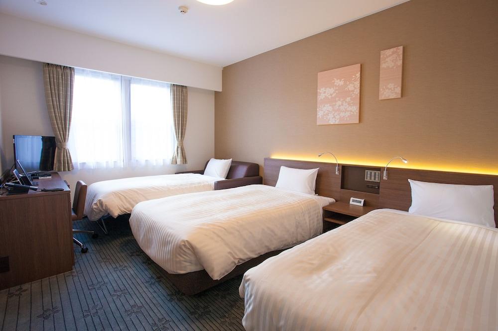 Hotel Bliss Villa Hasami Экстерьер фото