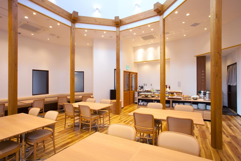 Hotel Bliss Villa Hasami Экстерьер фото