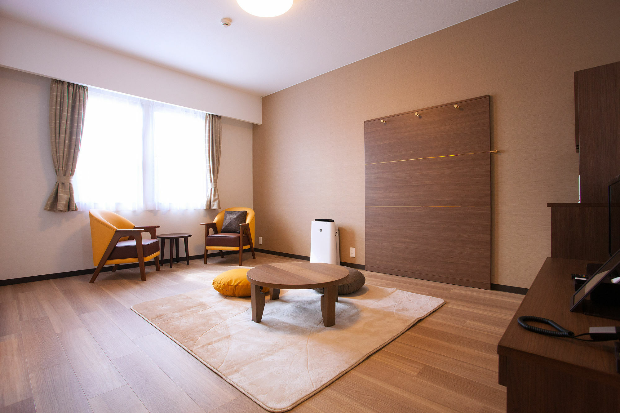 Hotel Bliss Villa Hasami Экстерьер фото